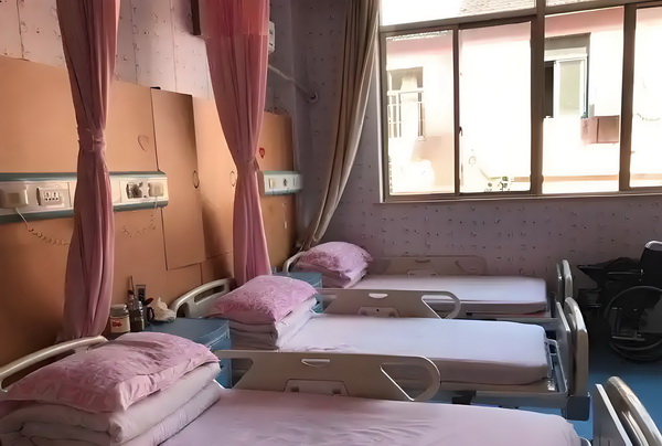 硕士深圳落户_专访｜马伊琍：和创作者、观众“共建”那些鲜活的女性形象 康养湾打造的养交+老港出社
