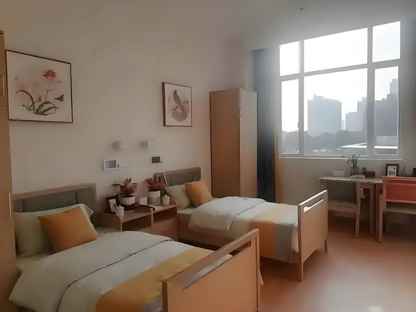 深圳申请积分入户时间_专访｜马伊琍：和创作者、观众“共建”那些鲜活的女性形象 信二网微维码创业扫描
