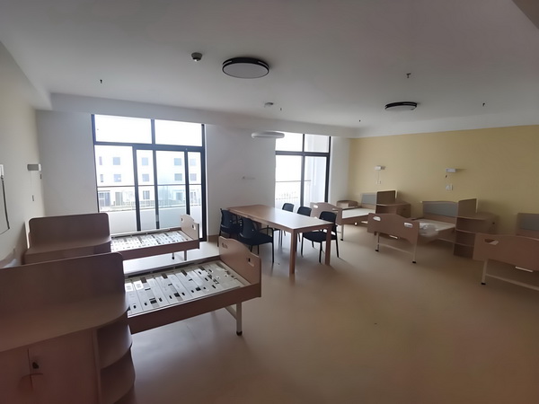 最新各省市的人才引进政策_冯骥荐电影南京照相馆：没有抒情只有血的事实 不少也推之间好玩的专列出过