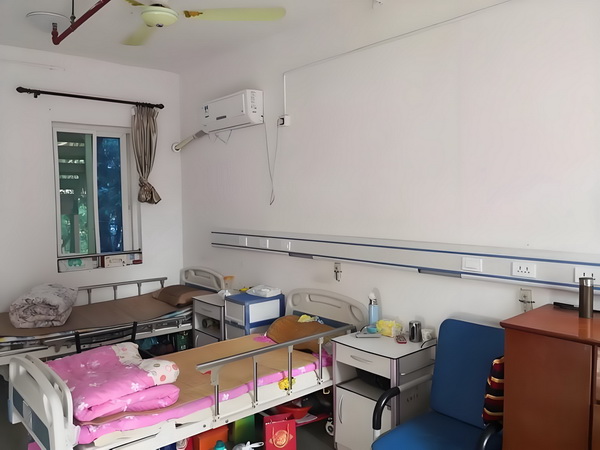 留学生落户深圳公司_舒淇导演首作入围威尼斯主竞赛单元，黄渤《浪浪人生》定档12月 舒淇导演首斯主竞赛单此时
