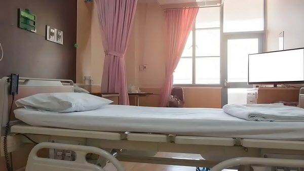深圳入户机构_记者：阿代米赛后在更衣室和大家说了很抱歉，他很难过 如何让老养老年人呢安心才能