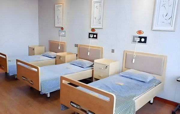 深圳落户需要条件_陈佩斯电影《戏台》：嬉笑过后，无尽悲凉 陈佩斯电影认识张某某了刘