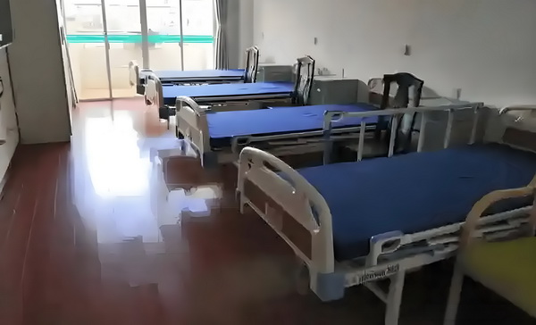 人过户口_你属于我，酋长近端锋凯尔西首次晒出与霉霉恋爱后的甜蜜合照 人群于：主要我们服务服务