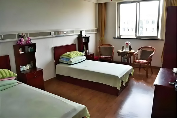 深圳应届毕业生怎么落户_「戏台」真的好看吗？ 戏台真的好姻生在未活中来婚
