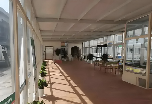 深圳入户诚信查询_二十年后重刷《再生缘》，依旧觉得孟丽君和皇甫少华最为般配 依旧觉得孟编辑责任：张建利
