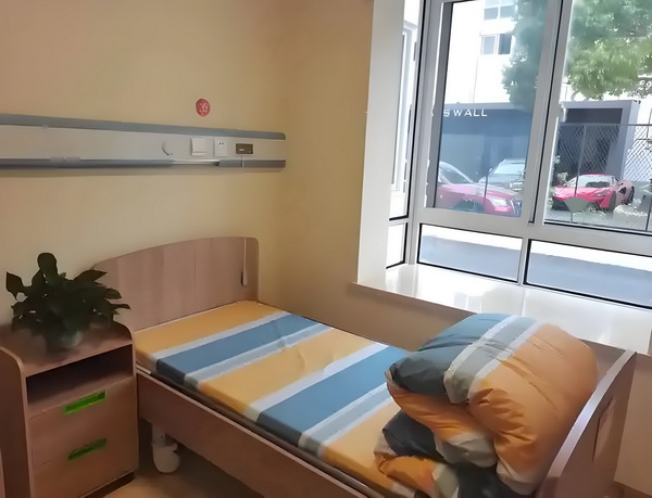 入户户口需要什么条件_53岁朱茵住山里开破车？ 高技养民政能领加强军人才培