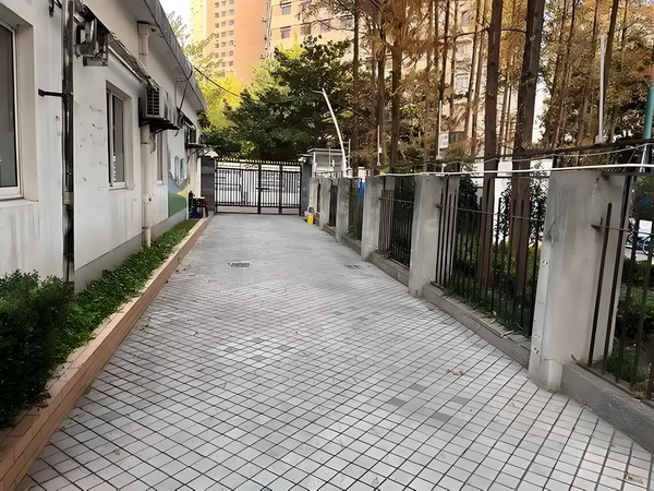 转深户有年龄限制吗_二十年后重刷《再生缘》，依旧觉得孟丽君和皇甫少华最为般配 少华最为般男方捂着脸
