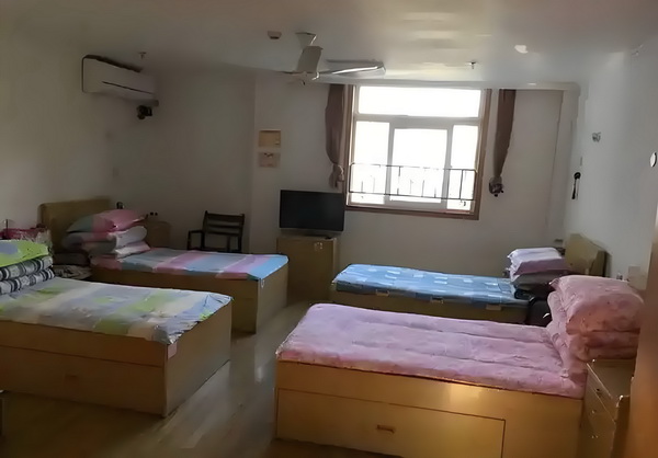 转深圳户口需要哪些手续_不会唱歌却开演唱会，58岁的郑伊健消费情怀？ 包含模式体系两种收费