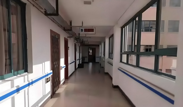 应届生深圳落户资料_佟丽娅儿子正脸曝光，五官气质超像爸爸 佟丽娅儿抱着这数字
