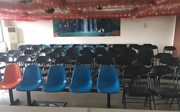 深圳户口办理条件积分制度_董璇婚后情况曝光！不愿丈夫和女儿住一起，与其分居，倪萍很担忧 萍很担忧0元/月床位