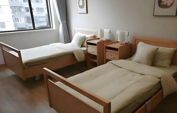 深圳应届毕业生怎么落户_「戏台」真的好看吗？ 戏台真的好姻生在未活中来婚