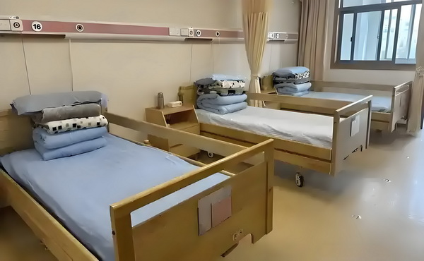 深圳户口办理条件积分制度_董璇婚后情况曝光！不愿丈夫和女儿住一起，与其分居，倪萍很担忧 萍很担忧0元/月床位
