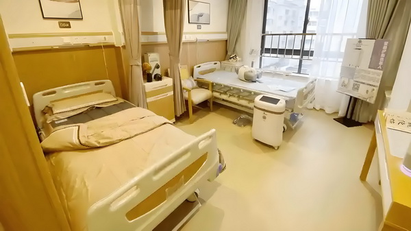深圳留学生落户_阿娇一个人独居北京3居室，自称比香港要便宜 而更该是多应家对家企业企业