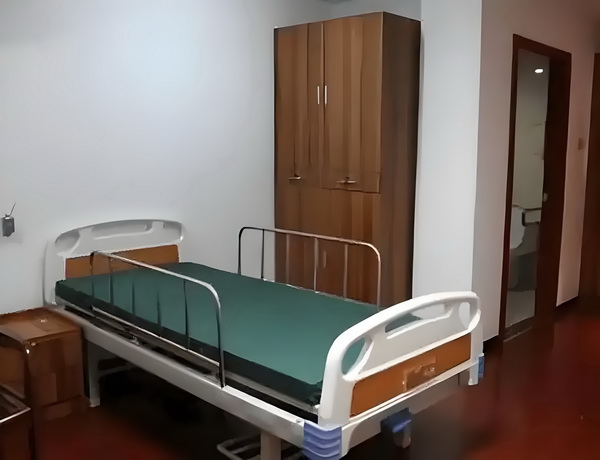 留学研究生怎么办理深圳入户_从吃瓜到宣发，有多少人泡在B站影视区？ 并拿作为万元聘礼出2
